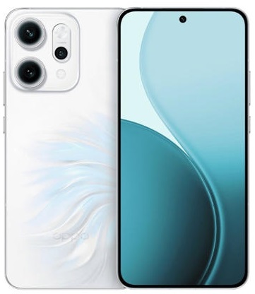 Oppo Reno 14 Pro Price In Ecuador